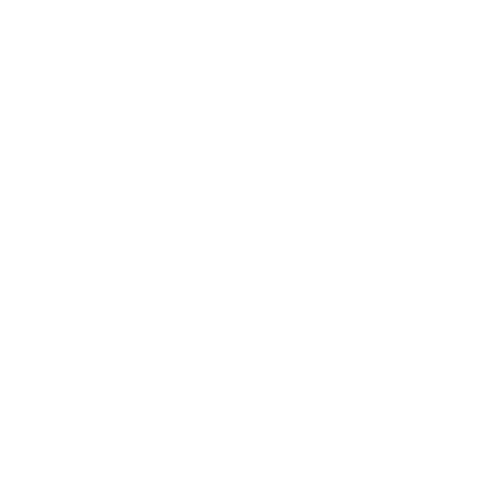 PODCAST PUBLICATION