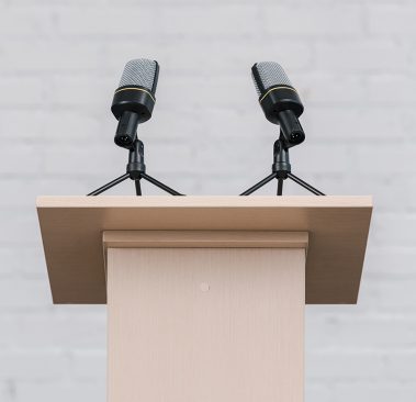 Interview