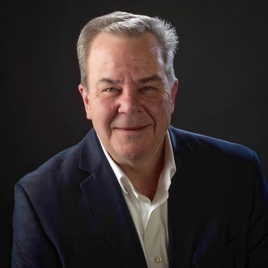 BILL HAASE