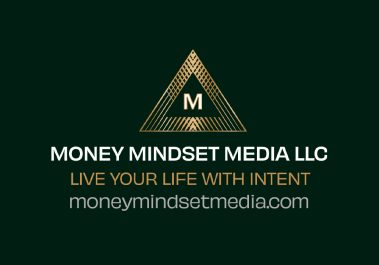 BILL-HAASE-MONEY-MINDSET-MEDIA