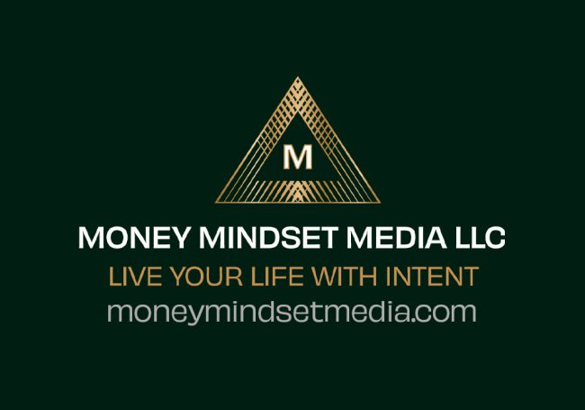 BILL-HAASE-MONEY-MINDSET-MEDIA