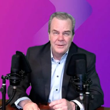 BILL-HAASE-PODCAST-HOST