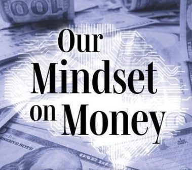 OUR MINDSET ON MEDIA | BILL HAASE