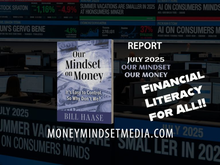 OUR-MINDSET-ON-MONEY-JULY-14-2025-FINAL