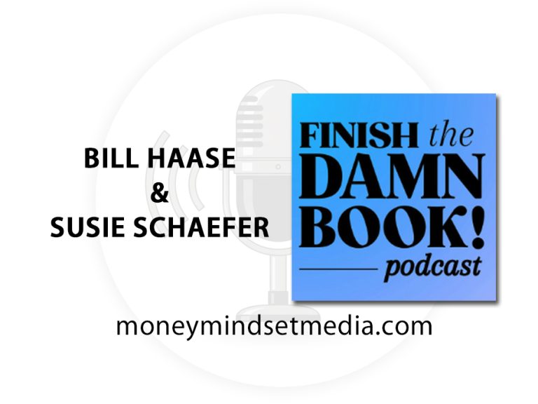 FINISH-THE-DAMN-BOOK-FEATURE