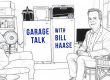GARAGE-TALK-FEATURE-IMAGE-AUGUST-2025