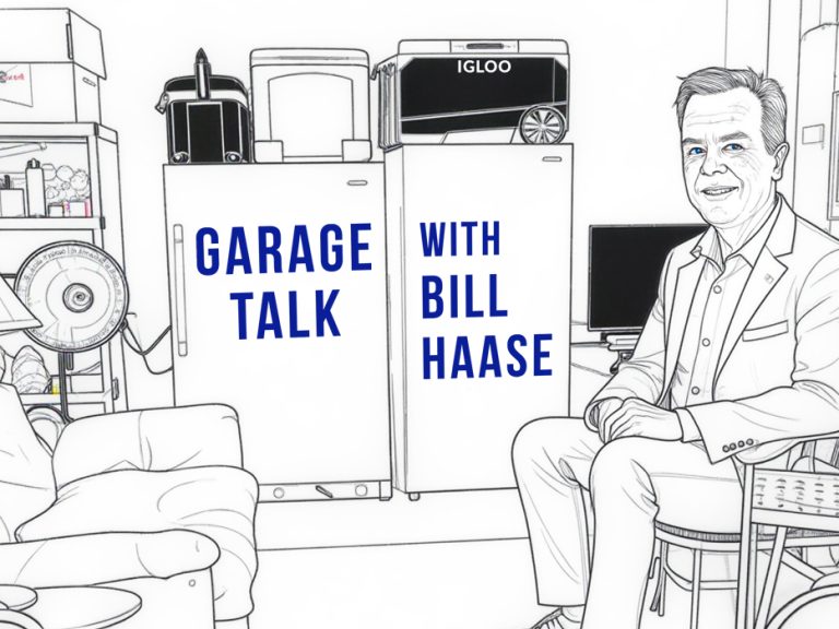 GARAGE-TALK-FEATURE-IMAGE-AUGUST-2025