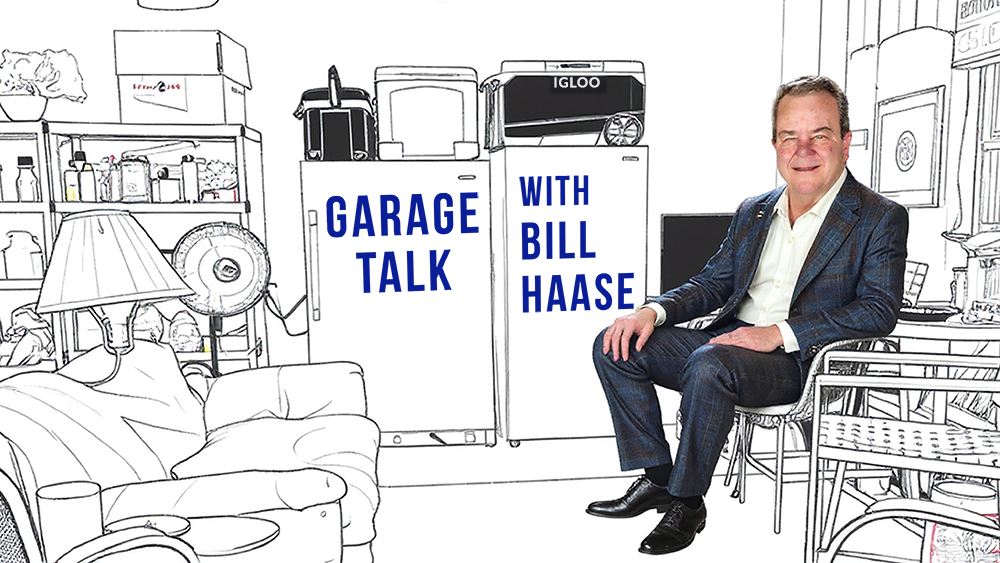 BILL-GARAGE-ILLUSTRATION-ONE BILL-GARAGE-ILLUSTRATION-ONE