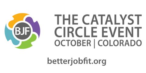 CATALYST CIRCLE MASTHEAD CATALYST CIRCLE EVENT