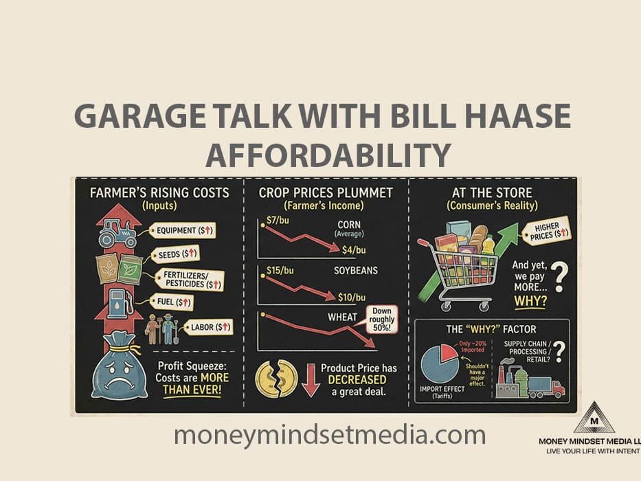 FEATURE-GARAGE-TALK-DECEMBER-2025