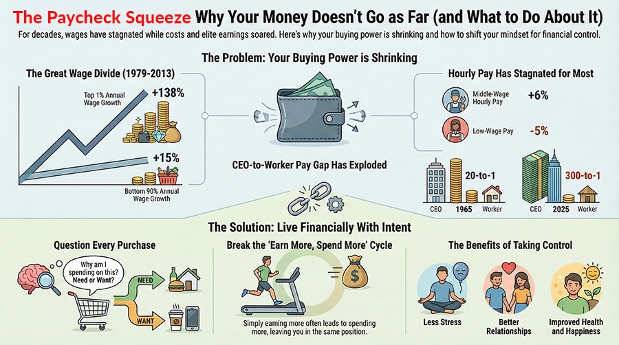 The-Paycheck-Squeeze-rev