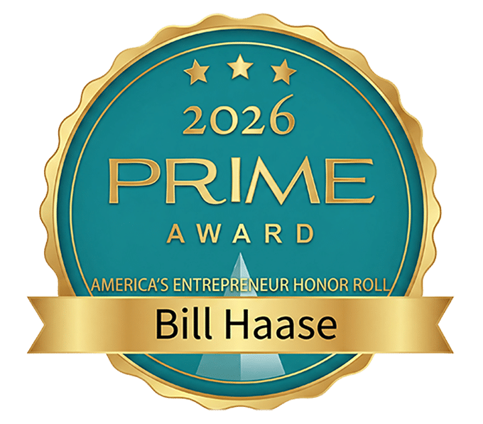 BILL HAASE AWARD FINA for Website