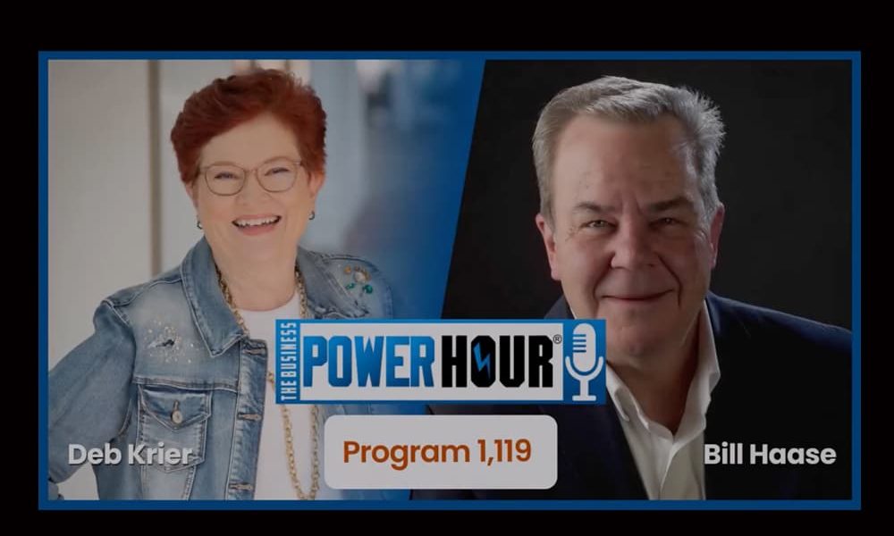 THE-BUSINESS-POWER-HOUR