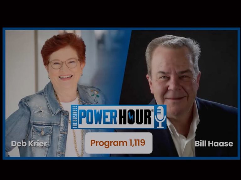 THE-BUSINESS-POWER-HOUR