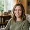 Heather Hostettler