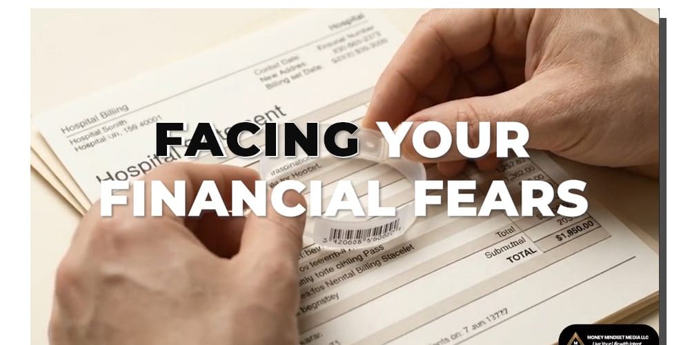 FACING-FINANCIAL-FEAR-2 FACING-FINANCIAL-FEAR-2