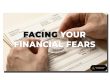 FACING-FINANCIAL-FEAR-2