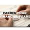 FACING-FINANCIAL-FEAR-2