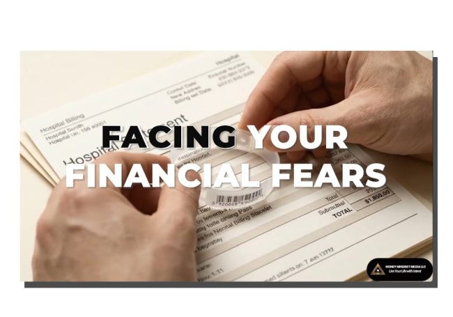 FACING-FINANCIAL-FEAR-2