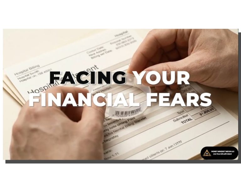 FACING-FINANCIAL-FEAR-2