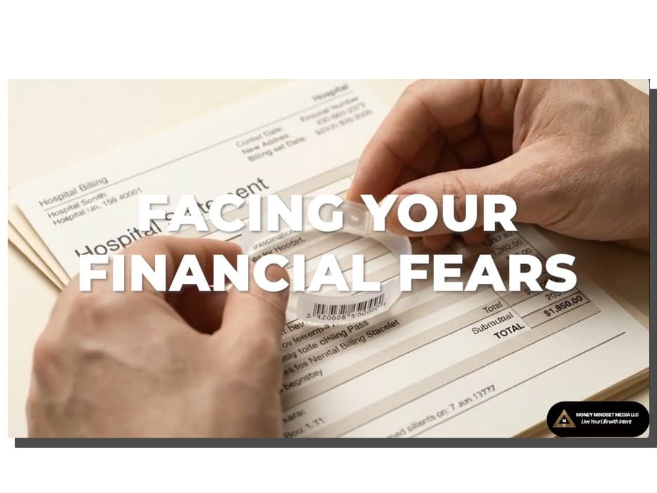 FACING-FINANCIAL-FEAR