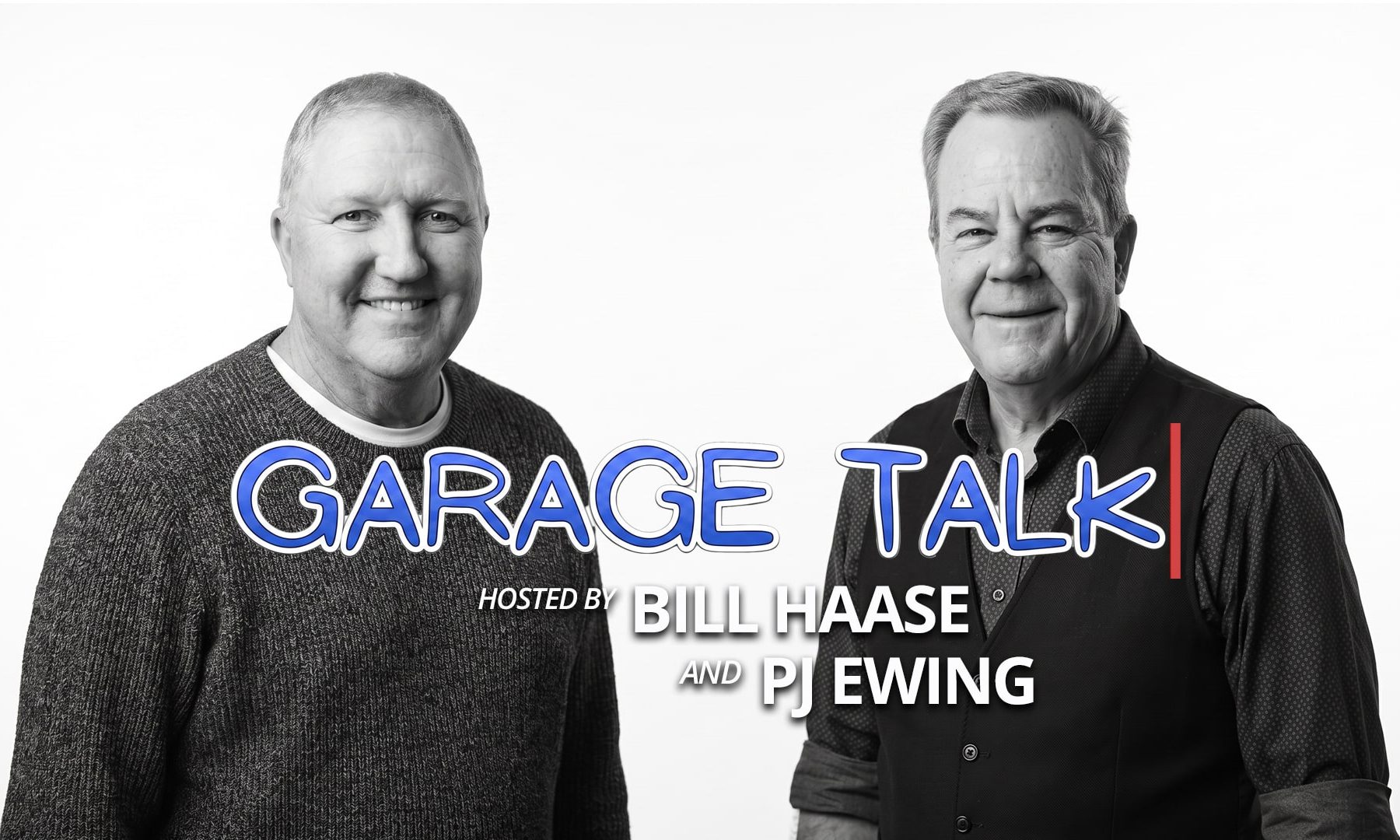 WIDE GARAGE TALK PODCAST ARTWORK copy