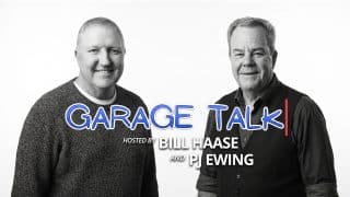 WIDE GARAGE TALK PODCAST ARTWORK copy