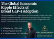 THE-GLP1-RIPPLE-EFFECT