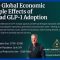 THE-GLP1-RIPPLE-EFFECT