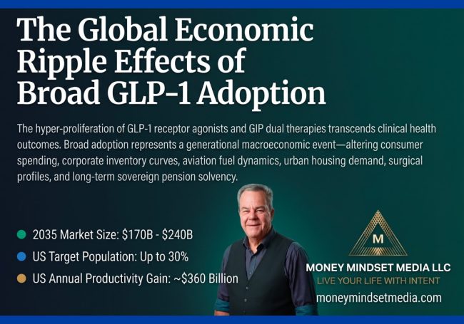 THE-GLP1-RIPPLE-EFFECT