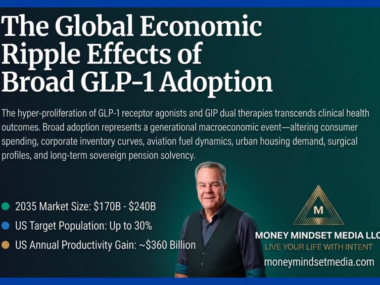 THE-GLP1-RIPPLE-EFFECT