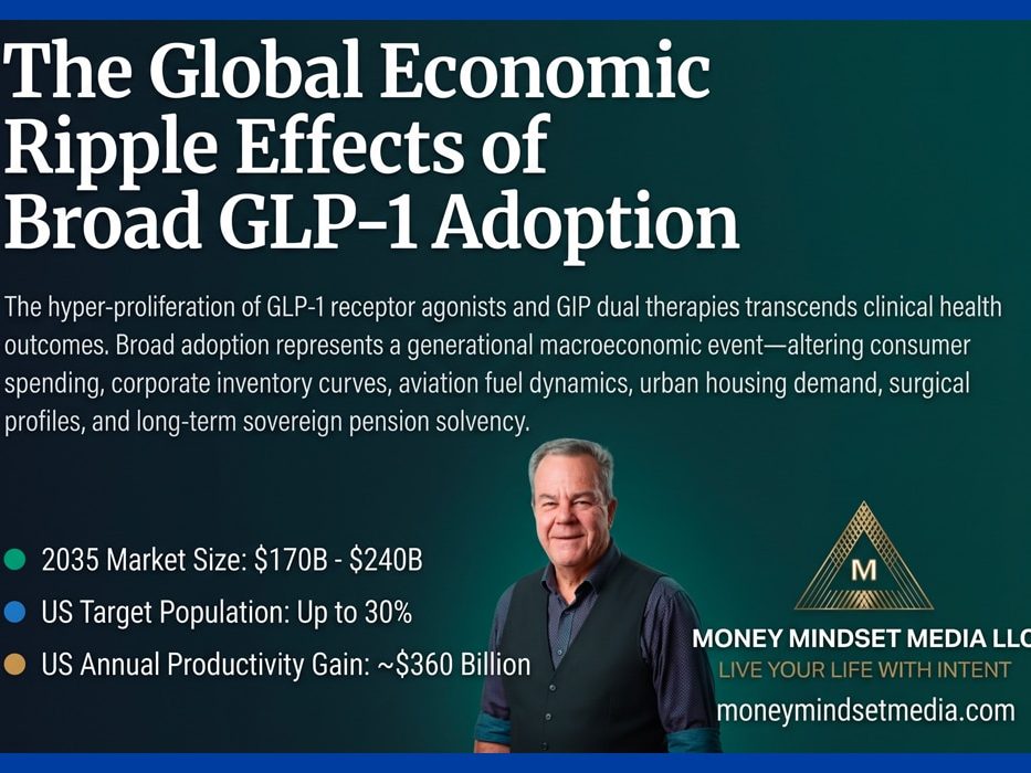 THE-GLP1-RIPPLE-EFFECT